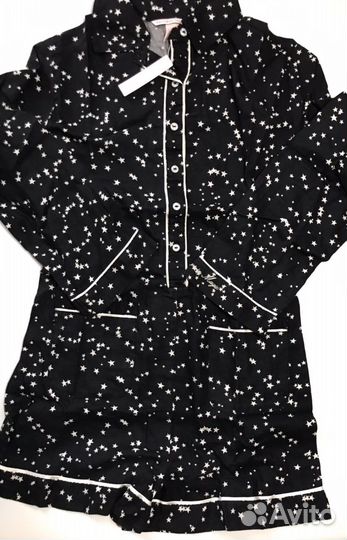 Комбинезон Victoria’s secret