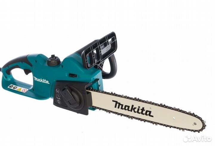 Электропила Makita UC3541A