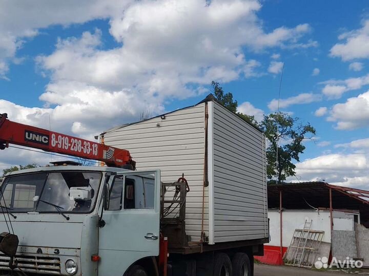 Камаз с манипулятором,самосвалы,погрузчики