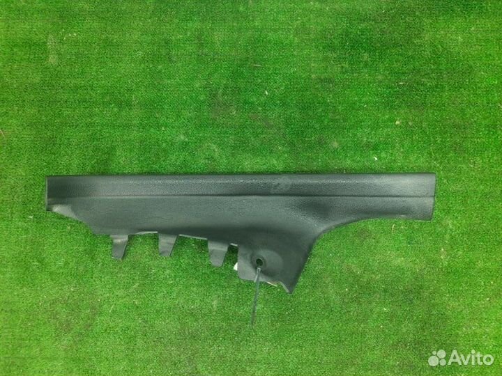 Накладка порога (внутр) задняя левая Bmw 320I F30