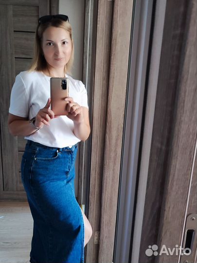 Смм Продвижение Телеграмм