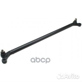 Тяга рулевая центральная прав/лев SC4835 555