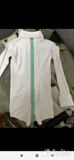 Одежда для бальных танцах на мальчика