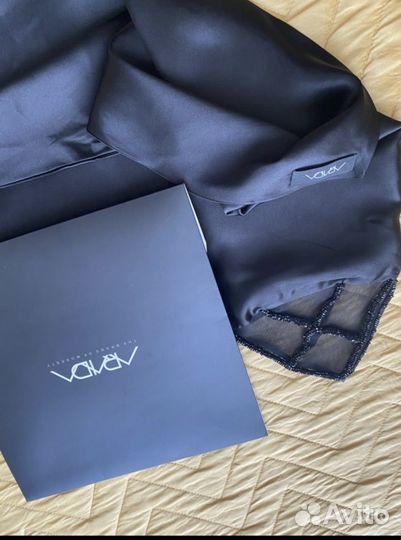 Платок araida, оригинал