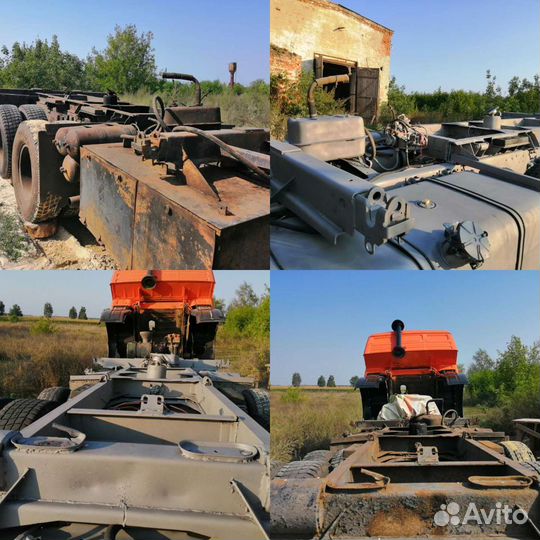 Пескоструйная обработка с выездом