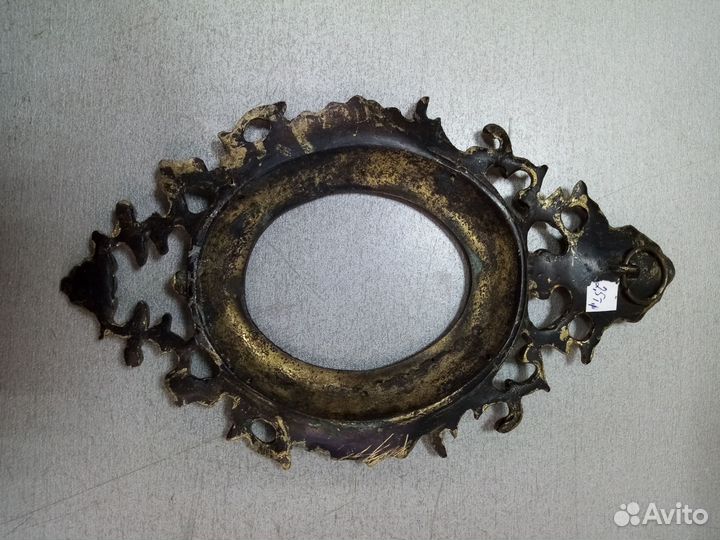 Рамки для фото СССР