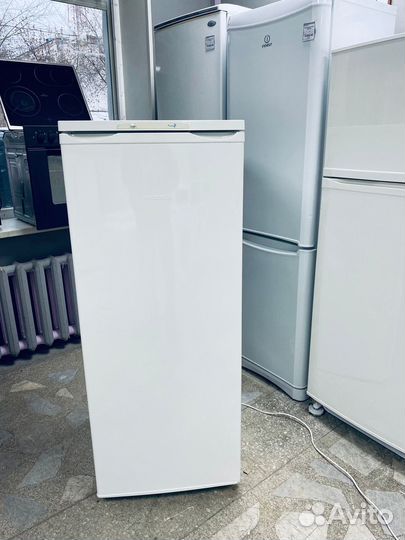 Холодильник nord Б/У гарантия