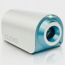 Стерилизатор Clevo