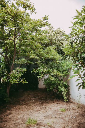 Дом 140 м² на участке 6 сот.