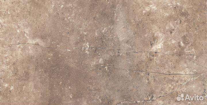 Керамогранит Estima City 30,6x60,9x8 MO 06,MO06