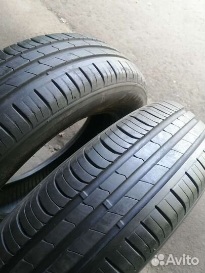 Hankook Kinergy Eco K425 165/70 R14