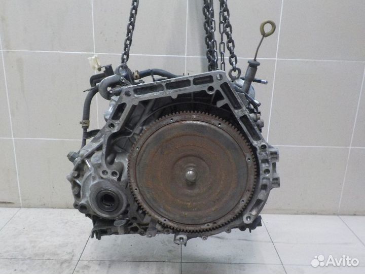 Honda АКПП Accord viii 2008-2015 20021R94000