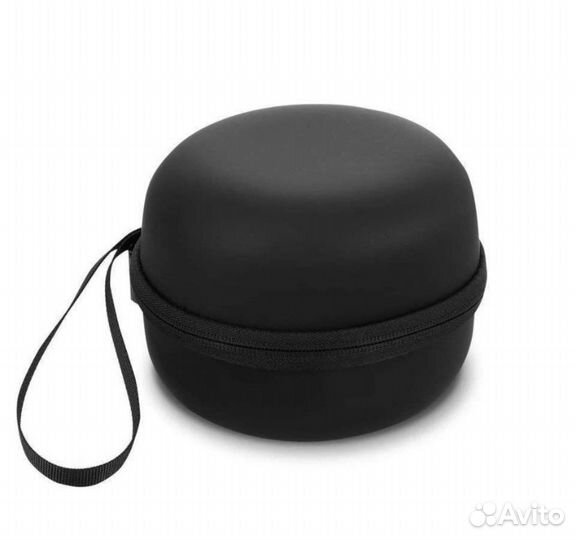 Кейс под активные наушники