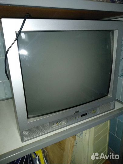 Телевизоры бу