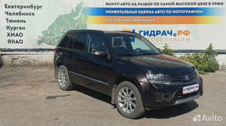 Петля капота правая Suzuki Grand Vitara (JT) 57410