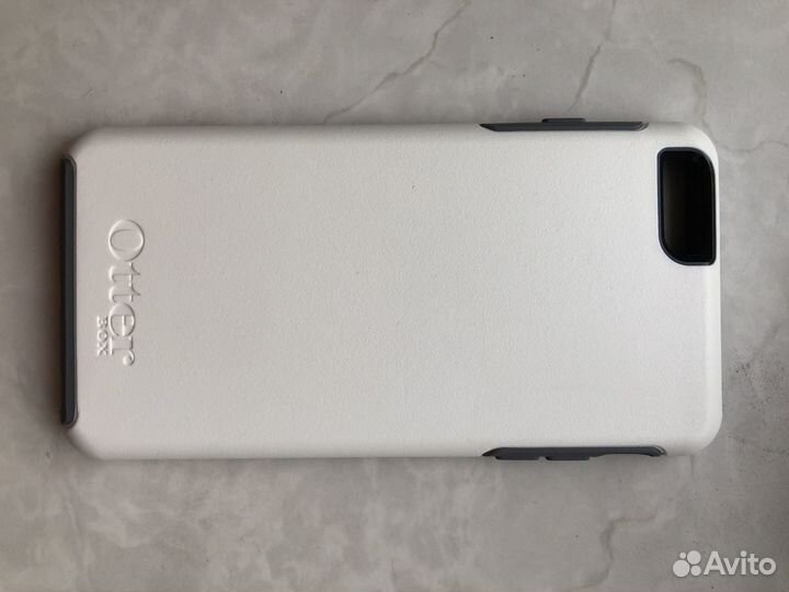 Otterbox iPhone 6+/6S+