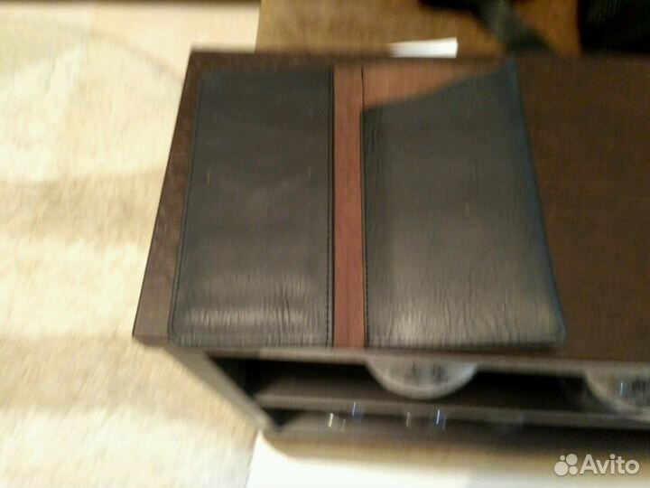 Чехол для телефона Quiktell 10000 ma/h