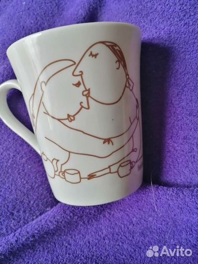 Неразлучники