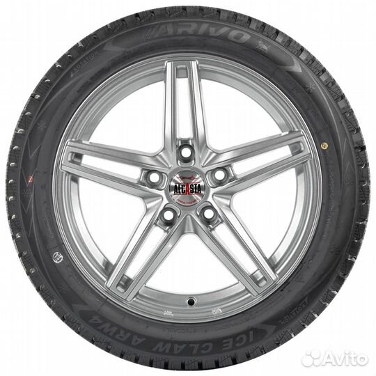 Arivo Ice Claw ARW4 205/60 R16 96T