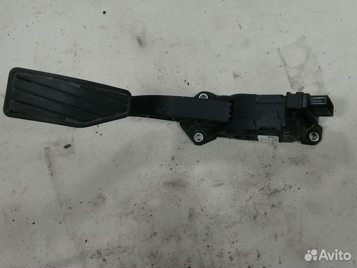 Педаль газа для Suzuki Grand Vitara 2005-2015