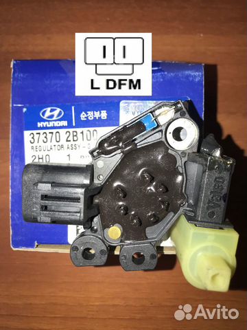 373702a400. Hyundai/Kia 37370-2b100. Bn373702b100. Hyundai/Kia 37370-2a400. 37370-2b250.