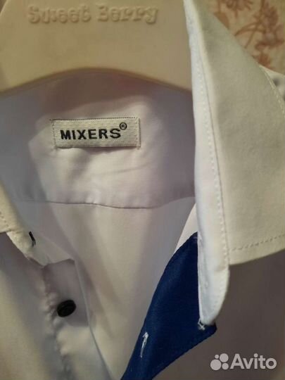 Вещи для мальчика в школу от