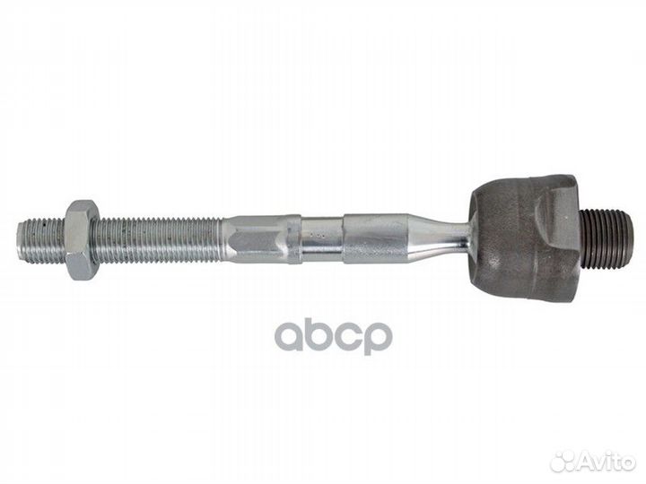 Тяга рулевая mazda6/atenza 2007-2014 lhrh