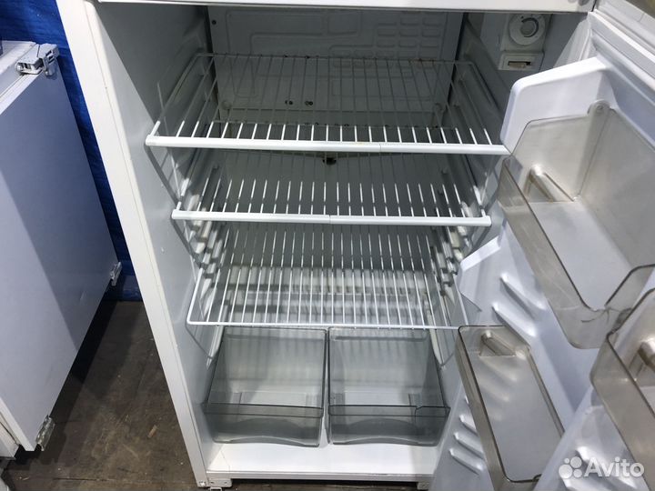 Холодильник Exqvisit