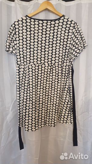 Туника женская 44-46