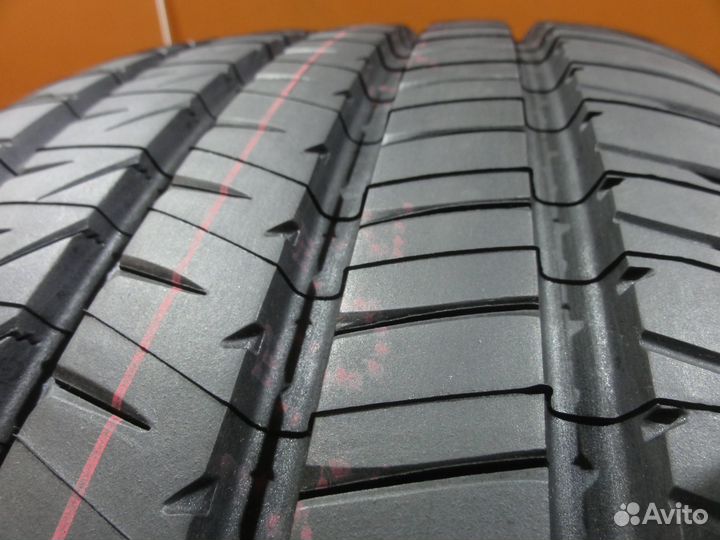 Bridgestone Alenza 001 275/50 R21 113V