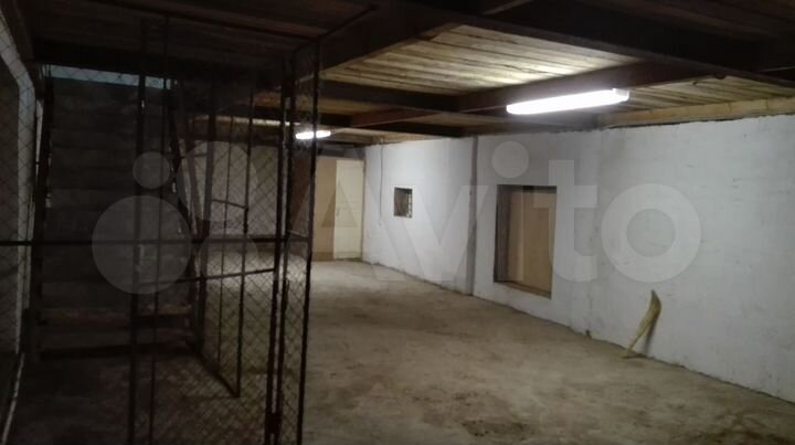 Свободного назначения, 168 м²