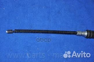 Трос ручника KIA sephia II(97-00) PTB-027 PTB-0