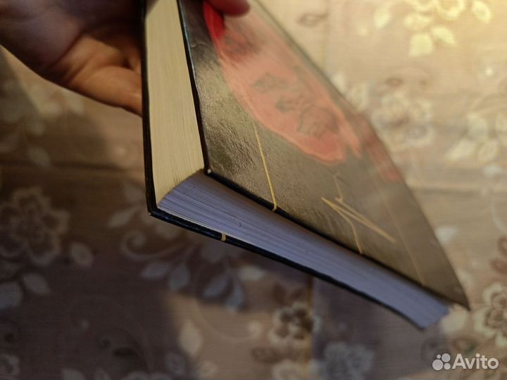 Учебник Заболевания сердца и реабилитация