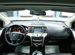 Nissan Murano 3.5 CVT, 2012, 189 000 км с пробегом, цена 1798000 руб.