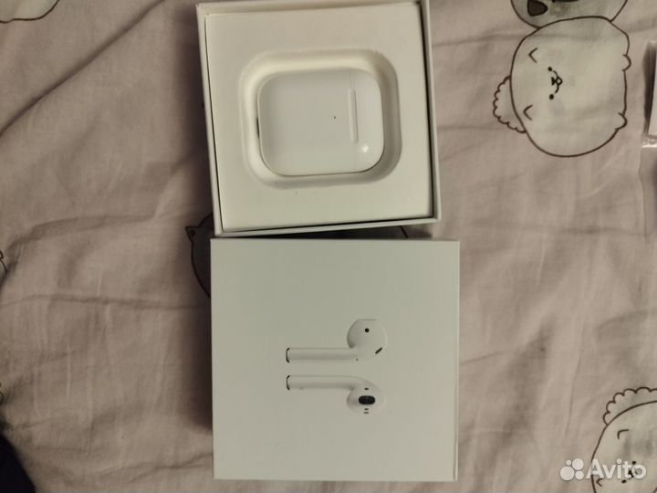 Чехол на samsung s21 fe