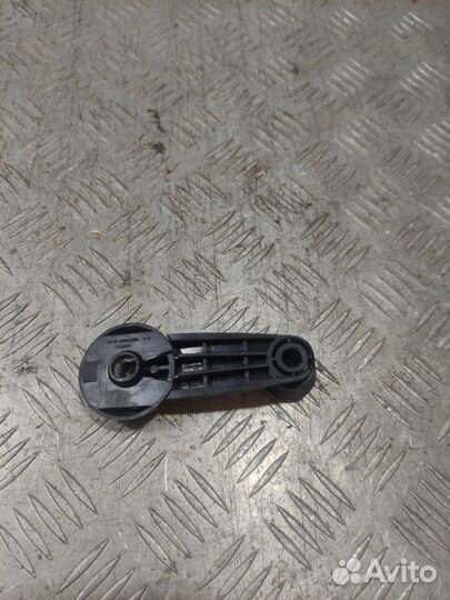 Ручка стеклоподъемника задняя левая Datsun On-Do