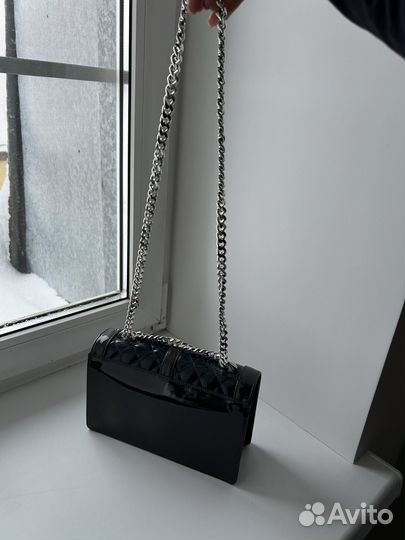 Сумка baldinini