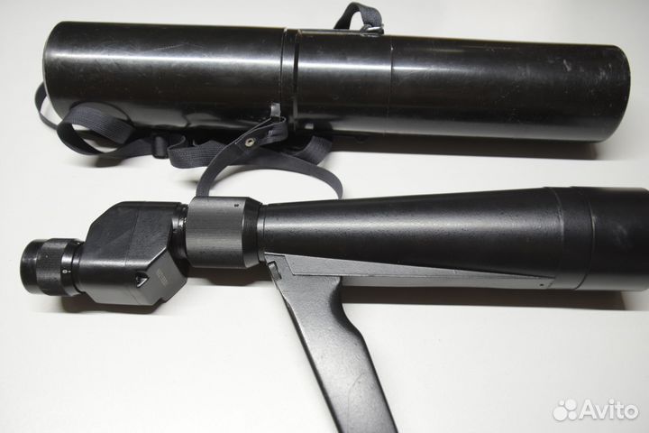 Zrt-460m