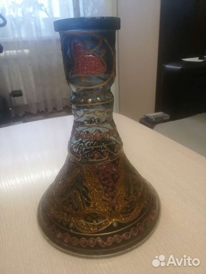 Сувениры бронза