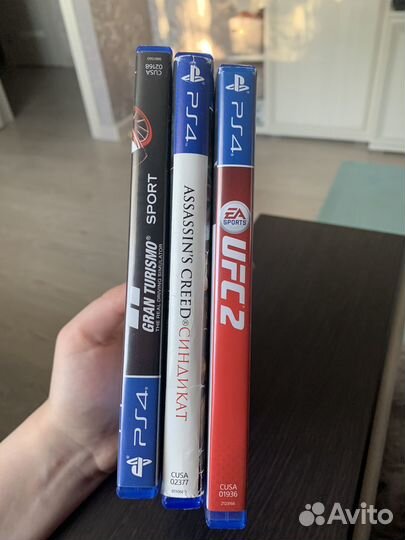 Sony playstation 4 500gb