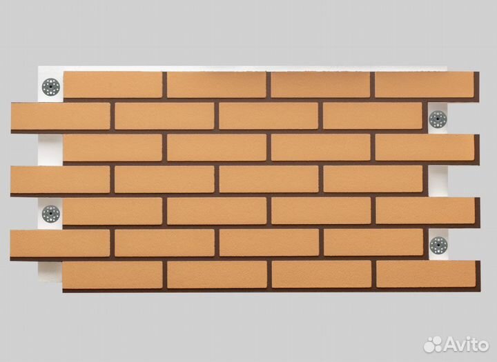 Термопанели от завода