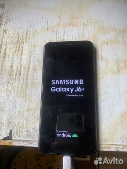 iPhone 7, 128 ГБ