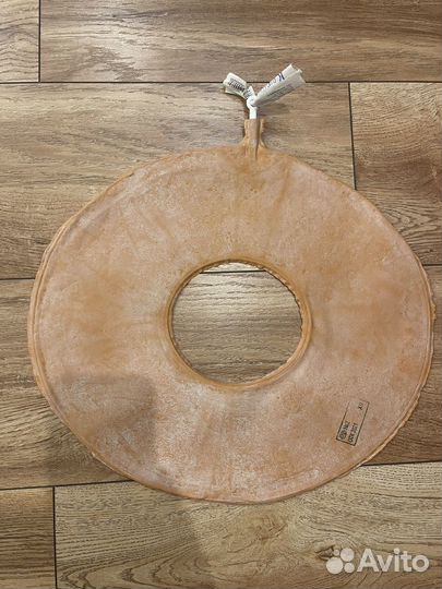 Круг подкладной для ухода за больными/ после родов