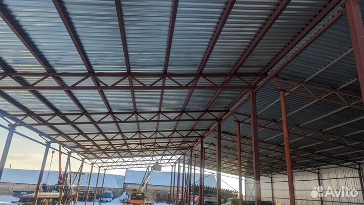 Зав, Элеваторы, кзс