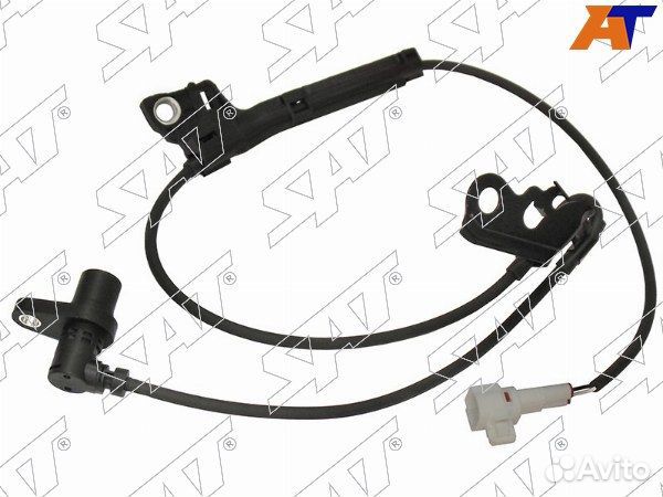 Датчик ABS toyota corolla JPN