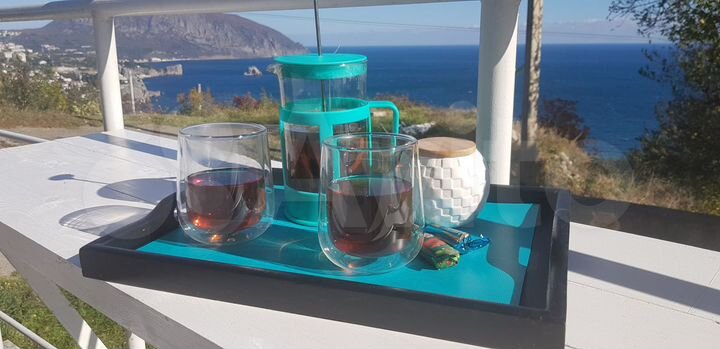 Квартира-студия, 38 м², 1/5 эт.