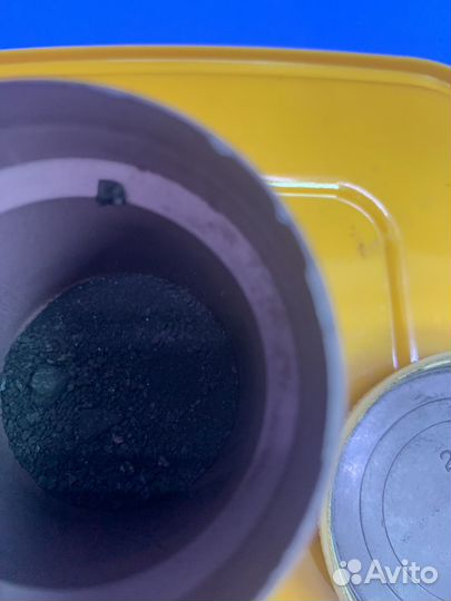 Урзол для бровей