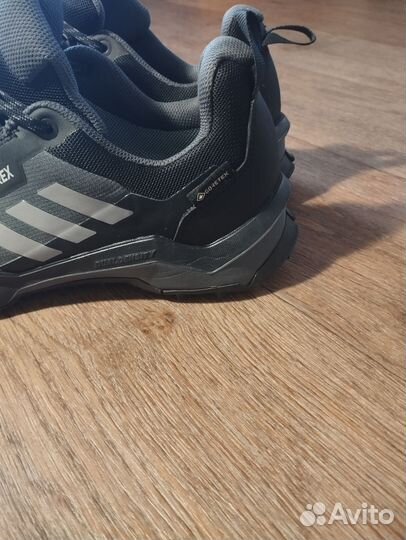 Кроссовки adidas terrex AX4 GTX W