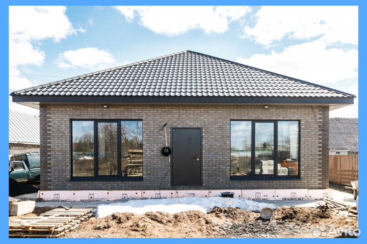 Пластиковые окна Остекление балконов и лоджий