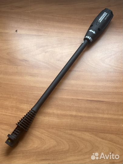Karcher фреза оригинал